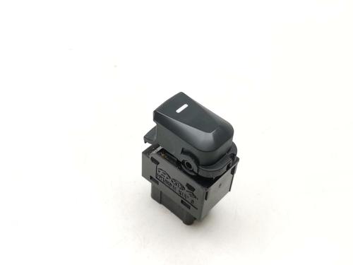 Used Left rear window switch Left rear window switch 39445444 39445444