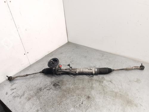 Used Steering rack Steering rack DS DS 4 / DS 4 CROSSBACK (NX_) [2015-2018] 33756246 33756246