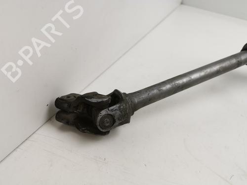 Steering column AUDI A4 Allroad B8 (8KH) 2.0 TDI quattro | BP39441095M21 - Image 4