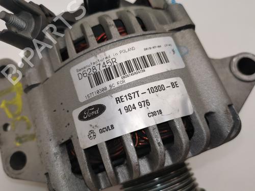 Alternator FORD MONDEO III (B5Y) 2.0 TDCi | BP28989805M7 