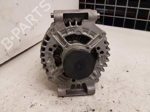 Generator MINI MINI (R56) [2005-2014]  28989829