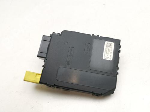 Elektronisk modul SEAT LEON (1P1) [2005-2013]  28997163