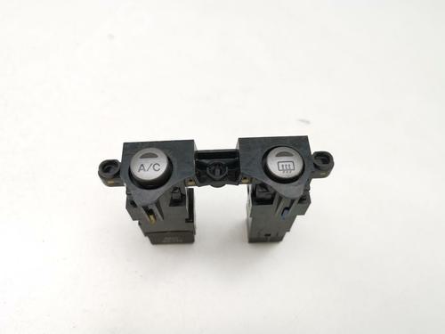 Used Switch Switch FORD RANGER (ET) 2.5 TDCi 4x4 (143 hp) 40179866 40179866