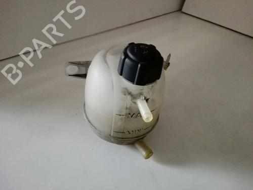 Used Expansion tank RENAULT CLIO II (BB_, CB_) [1998-2016]  28978058
