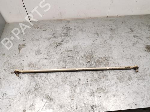 Used Other SUZUKI JIMNY Closed Off-Road Vehicle (A6G) 1.5 AllGrip (JB74W, JB74V, A6G415) (102 hp) 31253266