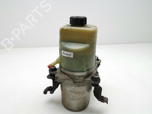 Styring servopumpe FORD FOCUS II Saloon (DB_, FCH, DH) [2005-2025]  30468093