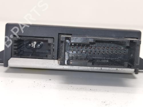 Electronic module AUDI A6 C6 (4F2) | BP28983324M83