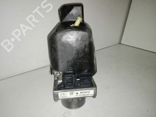 Used Steering pump RENAULT LAGUNA III (BT0/1) 2.0 dCi (BT07, BT0J, BT14, BT1A, BT1S) (131 hp) 28993235