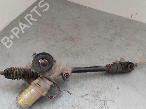 Used Steering rack SUZUKI SX4 (EY, GY) [2006-2025]  28995224
