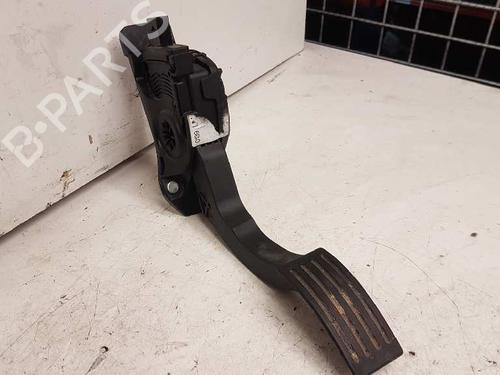 Used Pedal FORD FOCUS III [2010-2020]  28982823