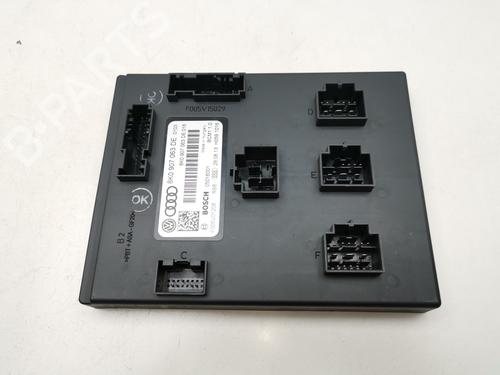 Used Electronic module AUDI Q5 (8RB) 2.0 TDI quattro (177 hp) 29002301