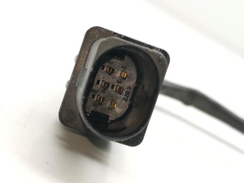 Electronic sensor AUDI A4 B8 Avant (8K5) | BP28979189M84