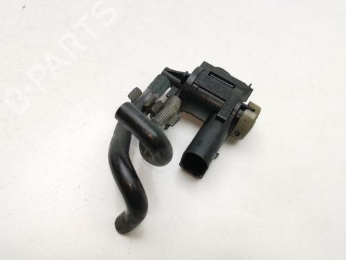 Capteur électronique AUDI A4 B7 (8EC) 3.0 TDI quattro (204 hp) 29916899