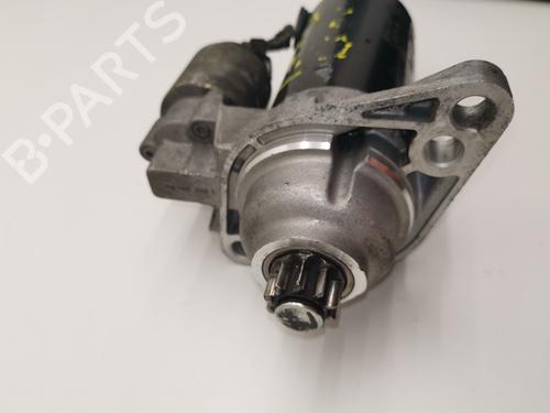 Starter SEAT LEON (1M1) | BP28984492M8