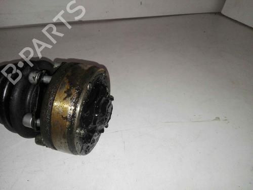 Right front driveshaft SEAT IBIZA II (6K1)  | BP29000752M39 