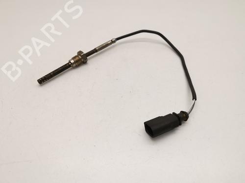 Elektronisk sensor AUDI A4 B8 (8K2) 2.0 TDI (120 hp) 28979071