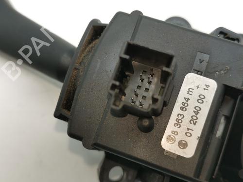 Headlight switch BMW 3 (E46) 320 d | BP28987538I24 