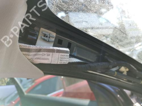 left-curtain-airbag-citroen-c5-aircross-a_-2018-33397509 main image