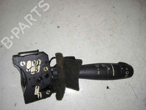 Ratstangsstang RENAULT LAGUNA I (B56_, 556_) 1.9 dTi (100 hp) 28977962