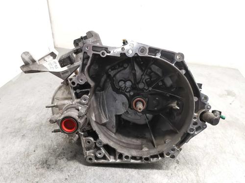 Used Gearbox Gearbox 39443670 39443670