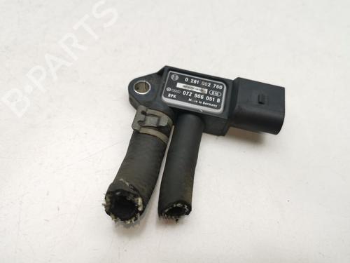 BP30700810M84 main image