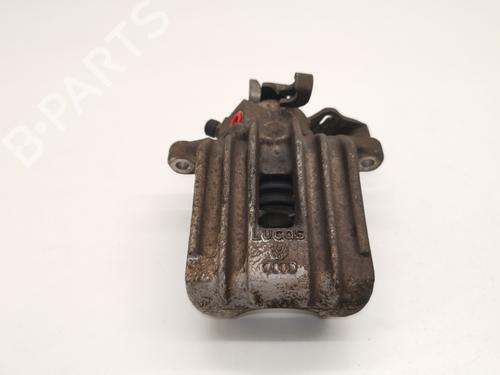 Used Left rear brake caliper SEAT IBIZA IV (6J5, 6P1) [2008-2017]  28981066