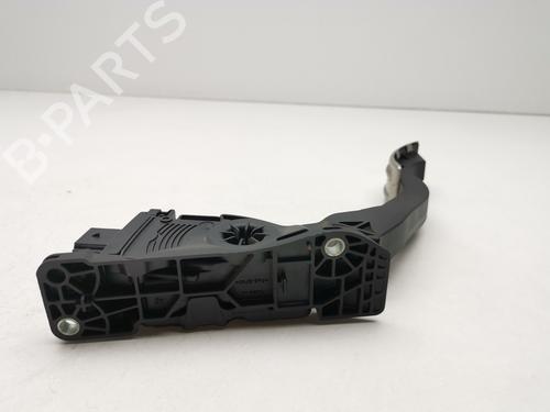 Pedal FORD KUGA II (DM2) 1.5 EcoBoost | BP39437214I4 - Image 2