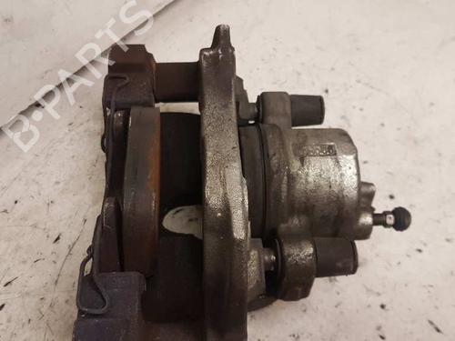 Right front brake caliper FORD C-MAX II (DXA/CB7, DXA/CEU) | BP28984951M104