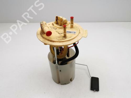 Used Fuel pump FIAT TIPO Hatchback (356_, 357_) [2016-2026]  29613285