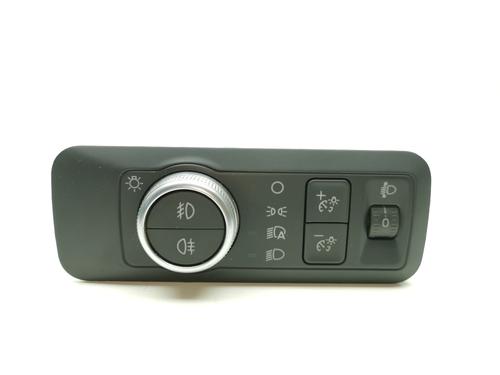 Forlygtekontakt FORD KUGA III (DFK) [2019-2025]  28997946