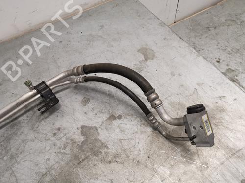 AC pipe HYUNDAI ix35 (LM, EL, ELH) | BP34697764M126 - Image 2