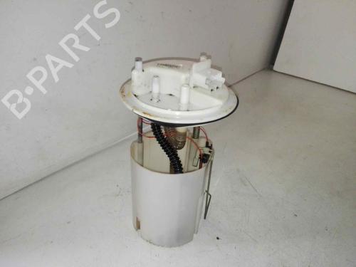 Used Fuel pump PEUGEOT BIPPER (AA_) [2008-2025]  28982341