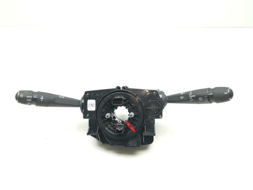 Comando luci PEUGEOT 408 II (FP_, F3_, FM_) Hybrid 225 (F3DGYT) (224 hp) 30593792