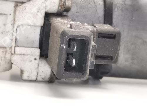 Front right window mechanism VW POLO III (6N1) 64 1.9 SDI | BP28999174C23 