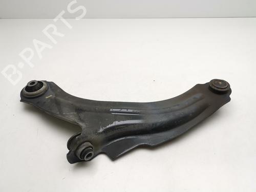 Used Left front suspension arm RENAULT CLIO IV (BH_) [2012-2021]  29430734