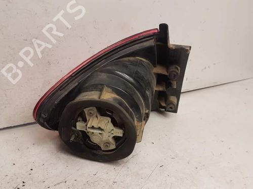 Right taillight SEAT ALTEA (5P1)  | BP28981264C35 