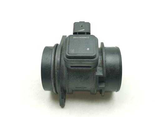 Used Mass air flow sensor Mass air flow sensor 37536676 37536676