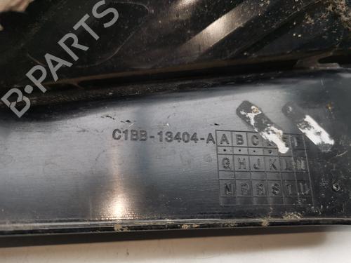 Right taillight FORD FIESTA VI (CB1, CCN) | BP31853976C35 - Image 3