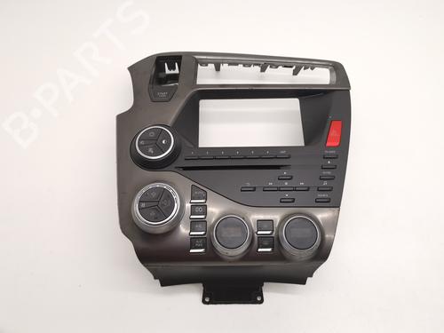 Commande Chauffage DS DS 5 (KF_) 2.0 Hybrid4 4x4 (163 hp) 28994618