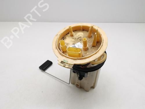 Used Fuel pump Fuel pump SEAT ATECA (KH7, KHP) [2016-2026] 33818024 33818024