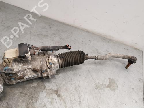 Steering rack HONDA ACCORD VIII (CU) | BP32866101M22 - Image 6