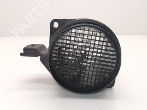Mass air flow sensor CITROËN C5 I (DC_) 2.0 HDi | BP28980621M95 