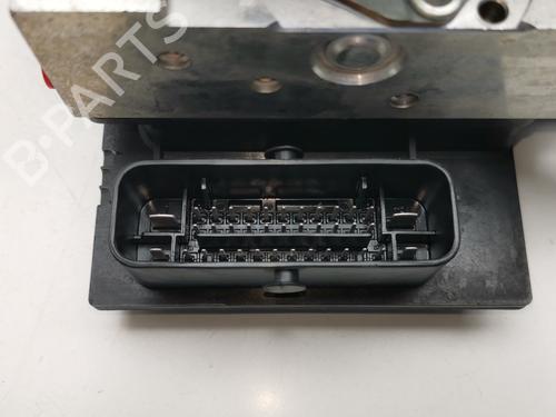 ABS pump MERCEDES-BENZ E-CLASS (W212) E 220 CDI / BlueTEC (212.001, 212.002) | BP39442294M43 - Image 2
