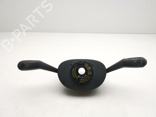 Used Headlight switch SAAB 9-3 Estate (E50) 1.9 TiD (120 hp) 28995096