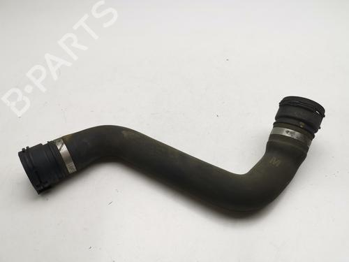 Pipe BMW X3 (F25) xDrive 20 d | BP39436874M125 - Image 3