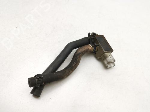 Used Electronic sensor Electronic sensor 39444427 39444427