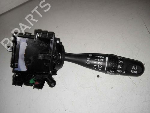 Used Steering column stalk SUZUKI SX4 (EY, GY) [2006-2025]  28981776