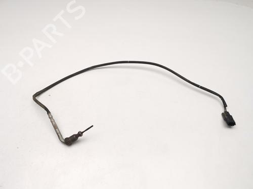 Used Electronic sensor Electronic sensor 39442449 39442449