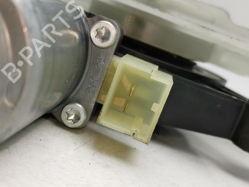 Front right window mechanism SEAT LEON (KL1, KLG) | BP34582592C23 - Image 3
