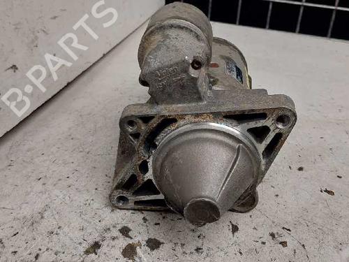 Starter RENAULT KOLEOS I (HY_) 2.0 dCi (HY0K) | BP28993358M8 